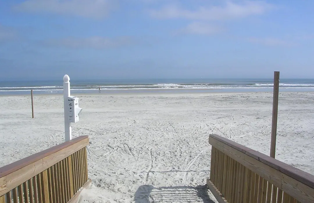 St. Augustine Island Inn-1