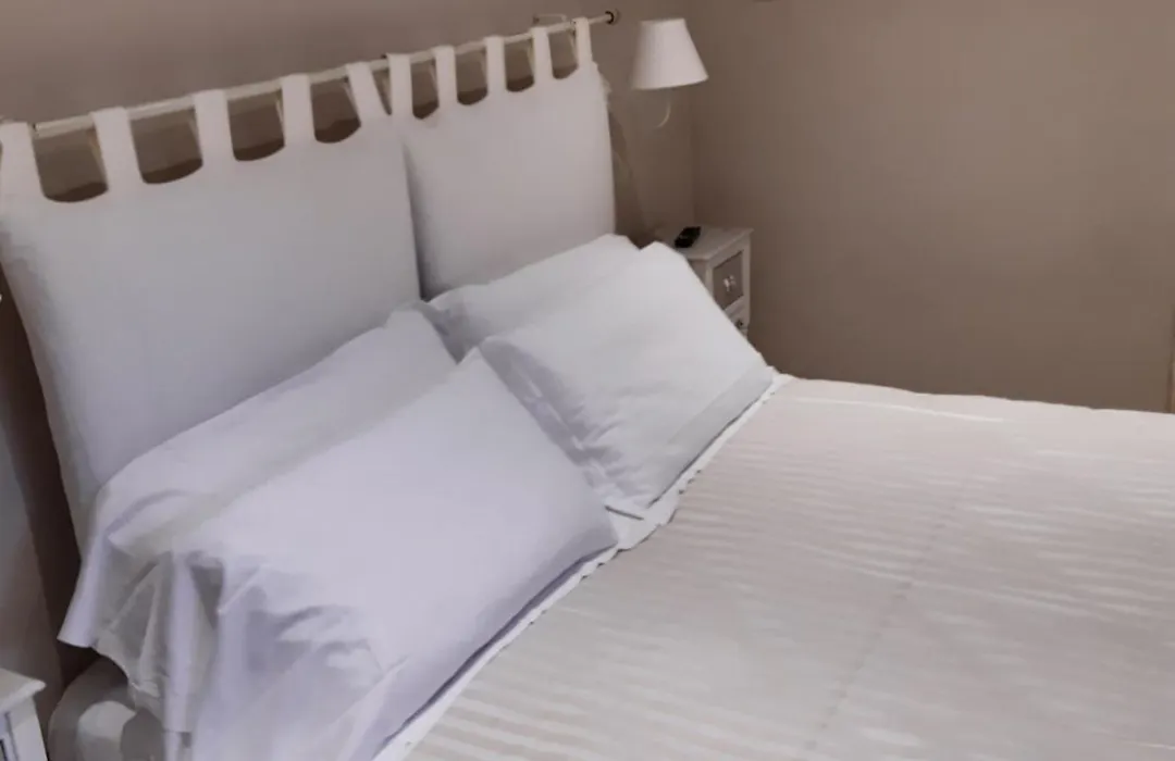Hotel Tirreno-1