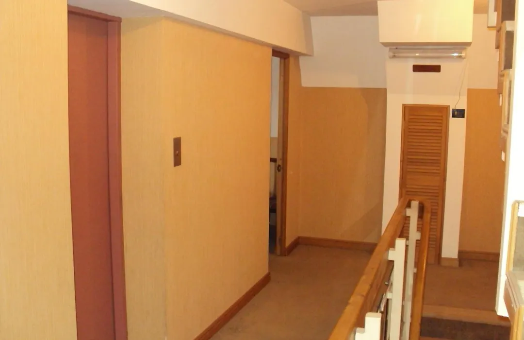 Hotel Antupiren-1