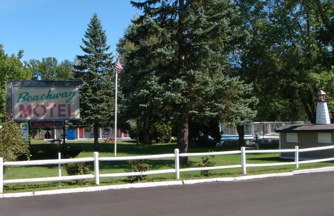 Beachway Motel-1