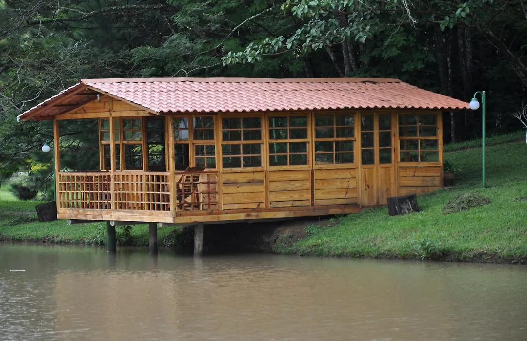 Park Hotel Mantiqueira-1
