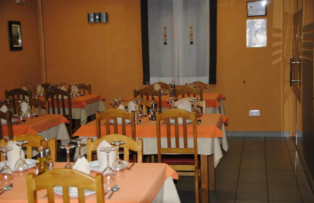Hotel Alegría-1