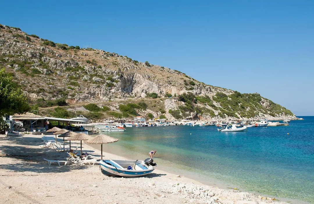 La Grotta-1