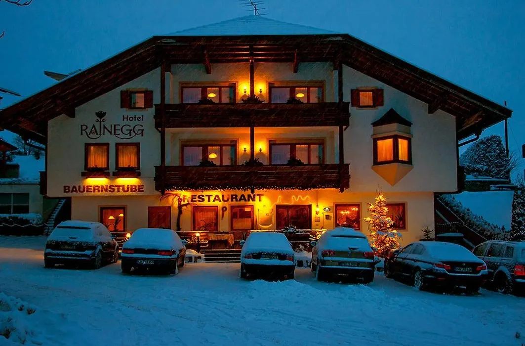 Hotel Rainegg-1