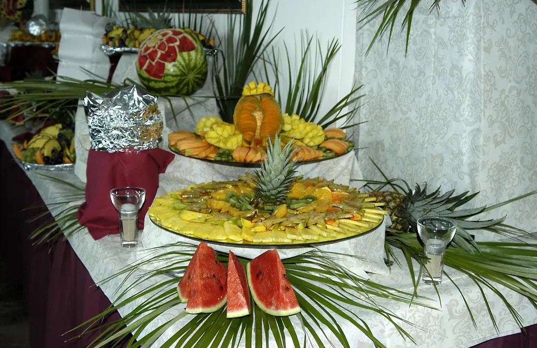 Hotel Foschi-Peninsula-1