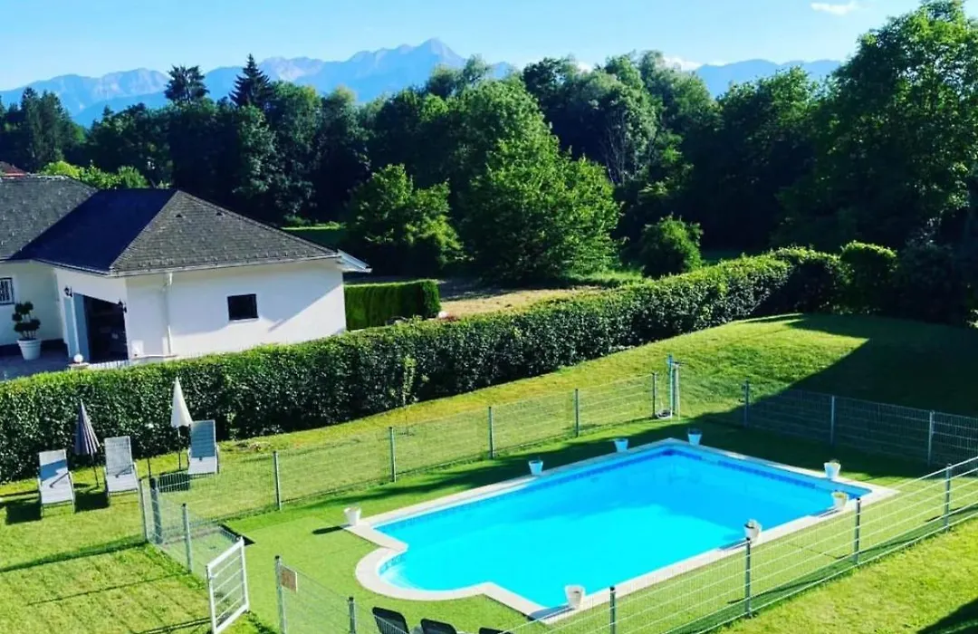 Pension Hoogerland-1
