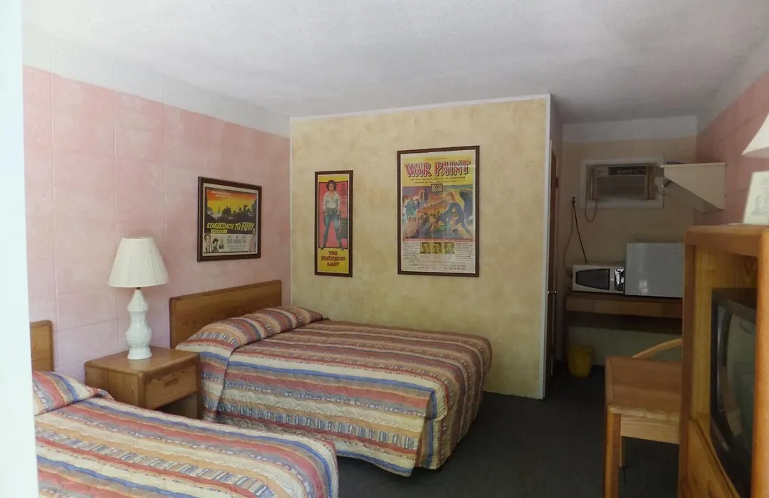 Windsor Motel-1