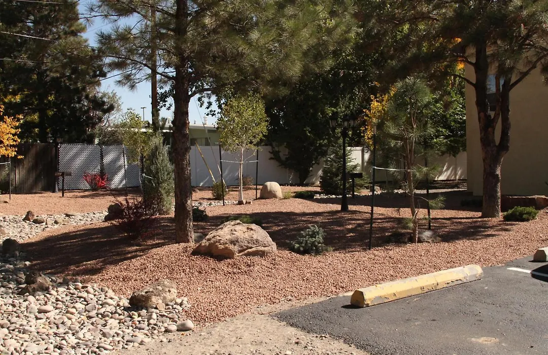 Super 8 By Wyndham Montrose-1