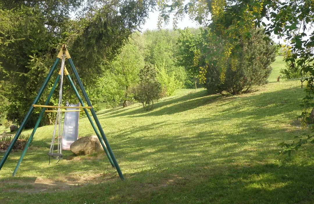 Madonna della Neve-1