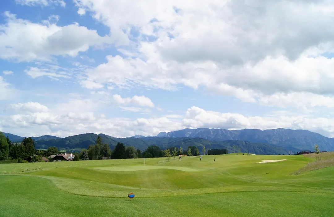 Hotel Hemetsberger-1