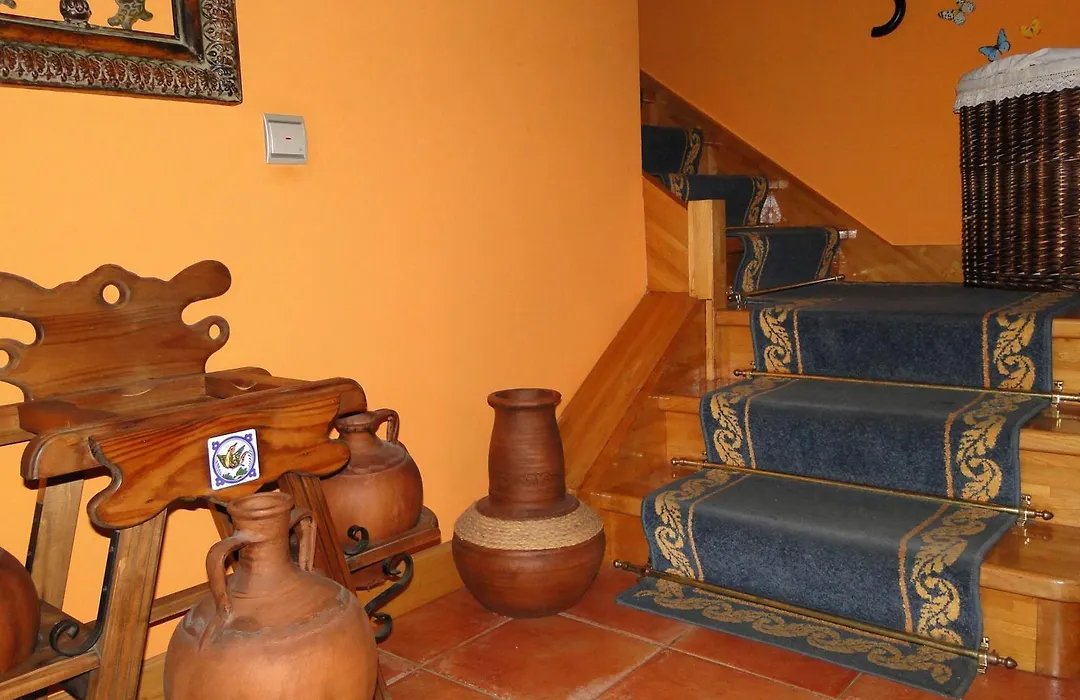 Posada La Mies-1