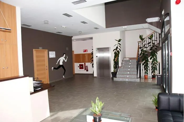 Hotel Zelaa-1