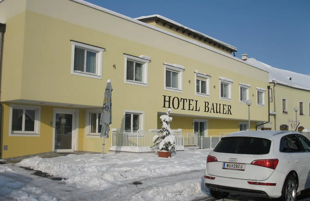 Hotel Bauer-1