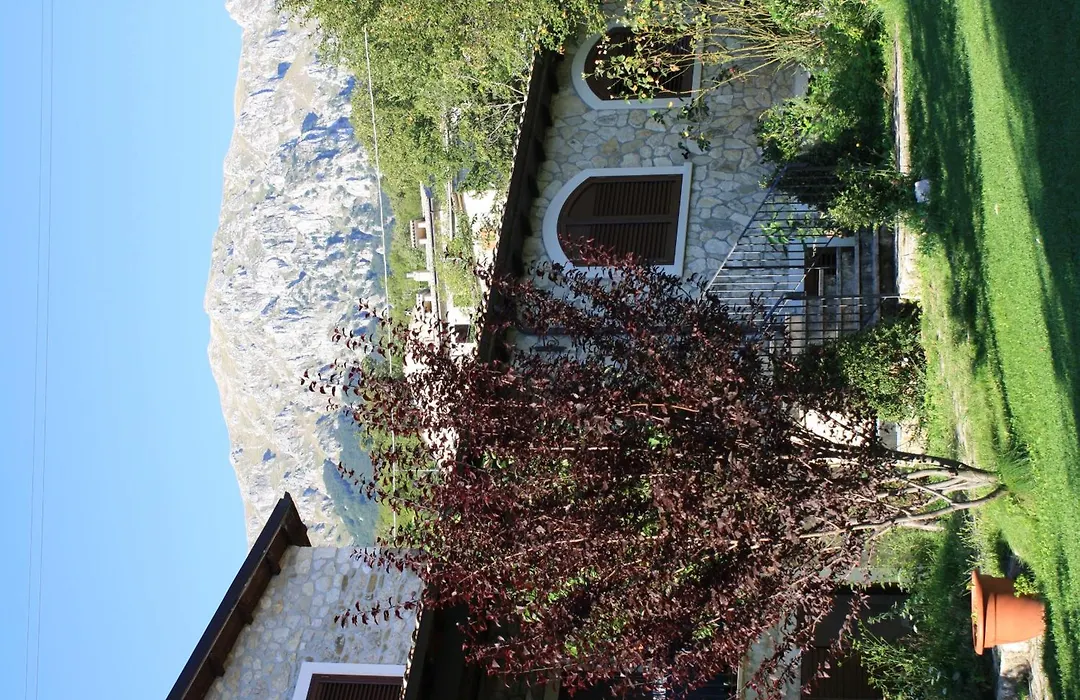 Locanda del Barone-1