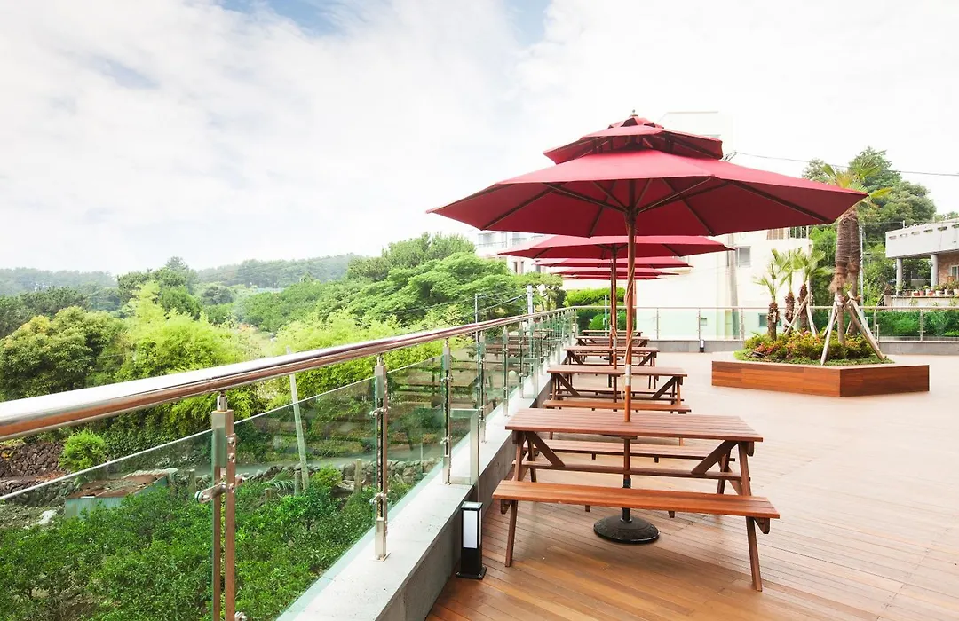 Youus Hotel-1