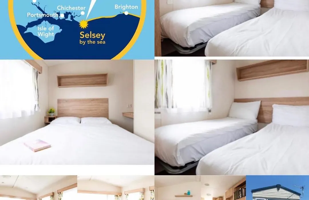 Seal Bay, West Sands-1
