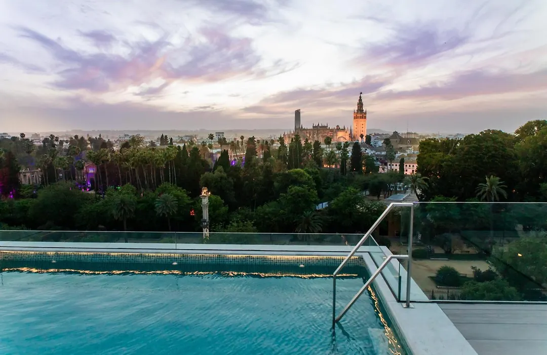 Hotel Alcázar-1