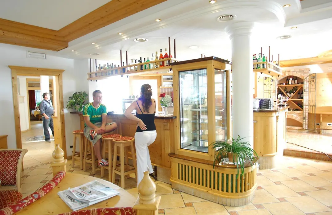 Hotel Falzares-1