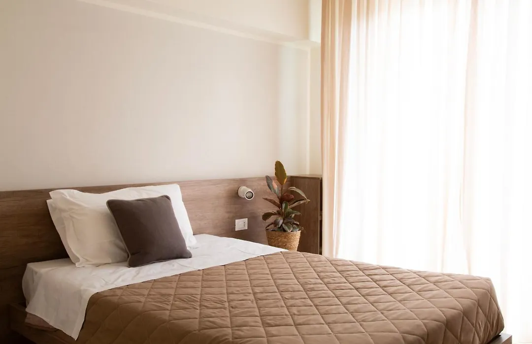 Hotel Parco-1