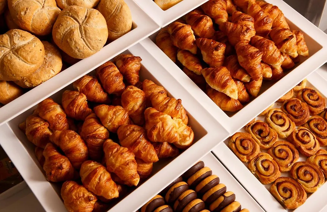Holiday Inn Express Ajaccio By Ihg-1