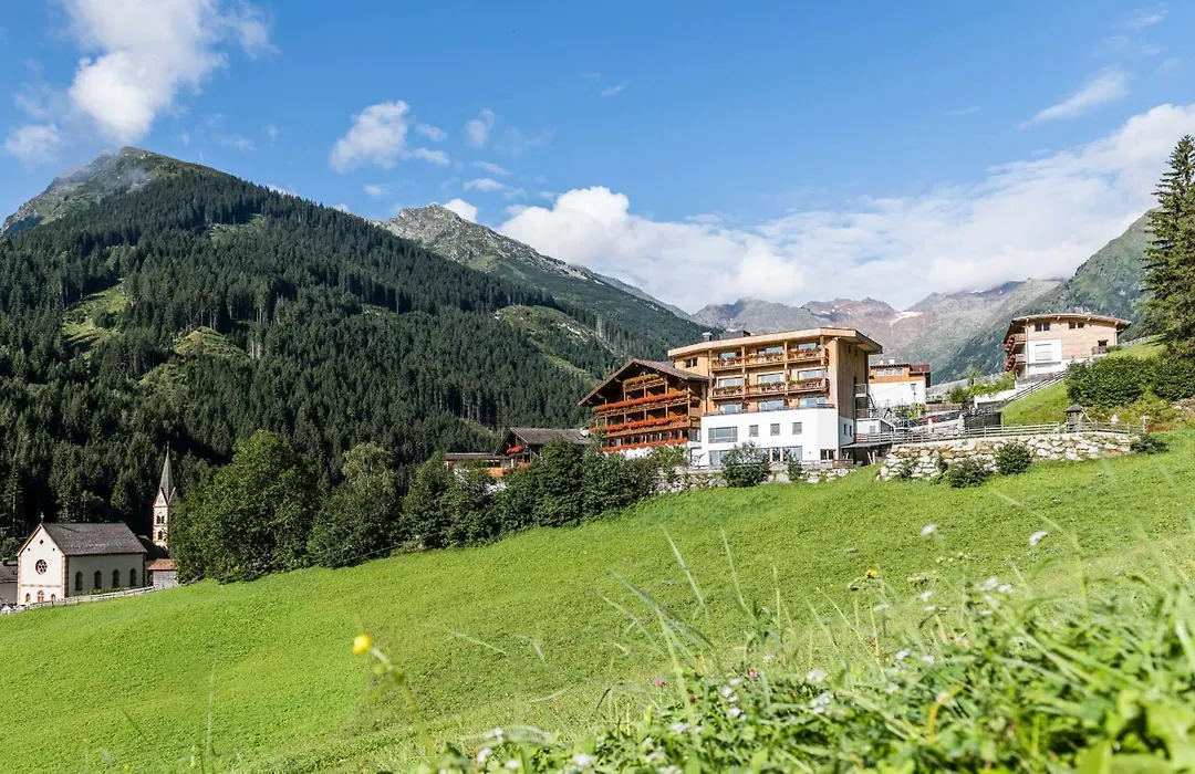 Hotel Panorama-1