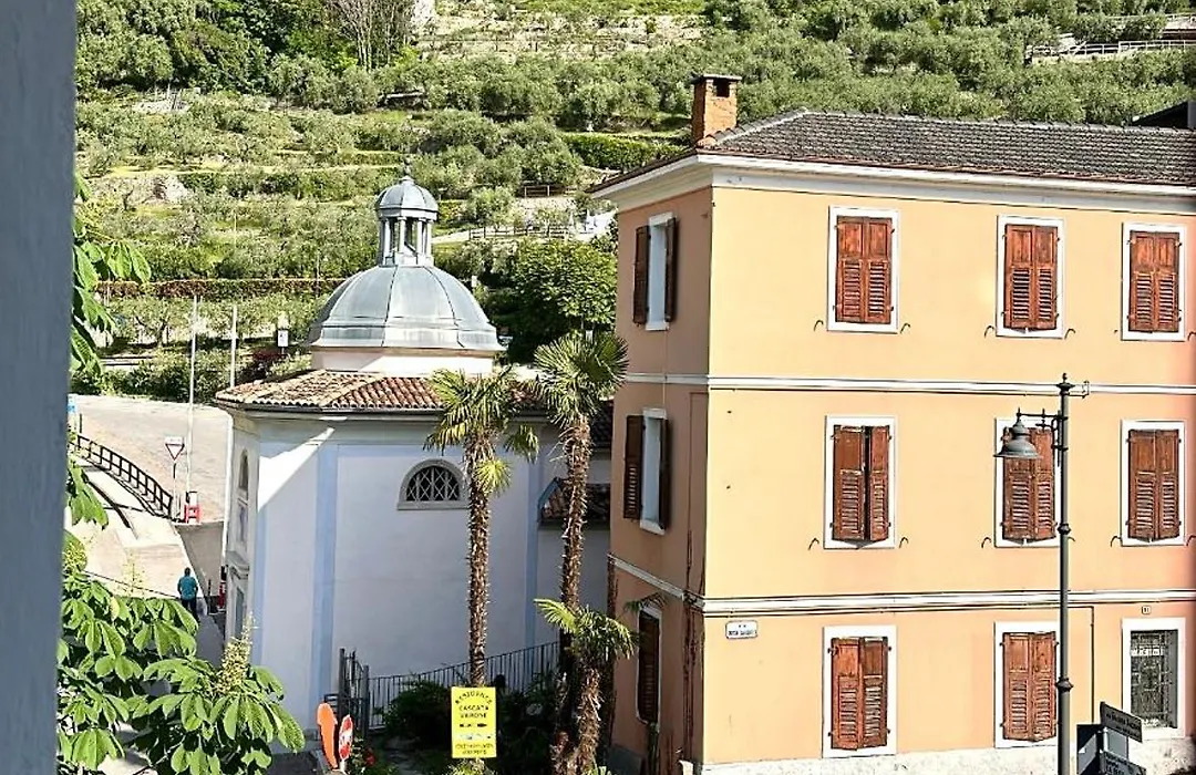 Albergo Varone-1