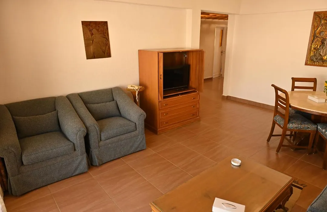 Turquoise Beach Hotel-1