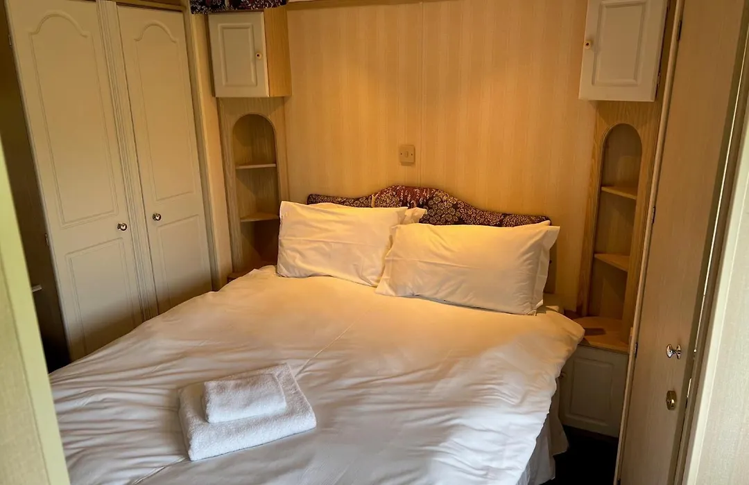 The Coppleridge Inn-1