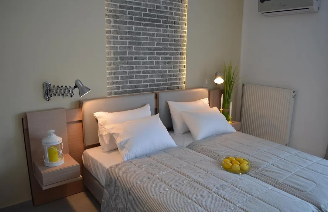 Galaxy City Hotel-1