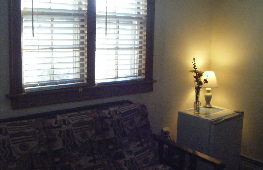 Moffett House Inn-1
