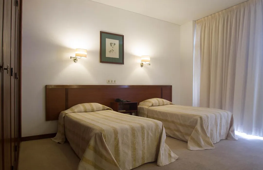 Residencial Greco-1
