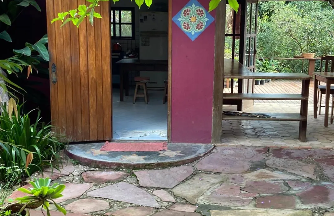 Vila Esperança-1