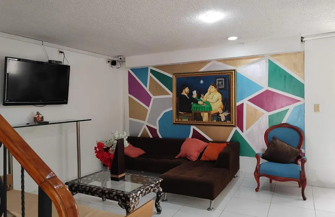 Hotel Ag Boutique-1