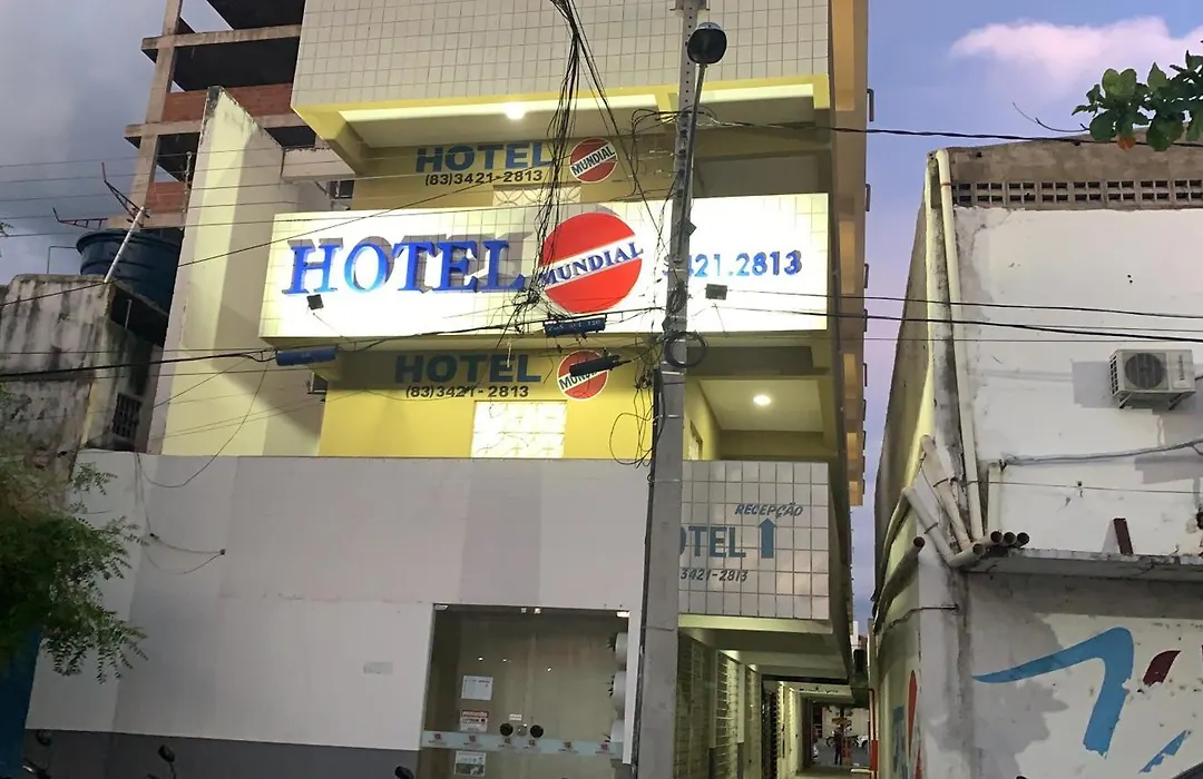 Hotel Mundial-1