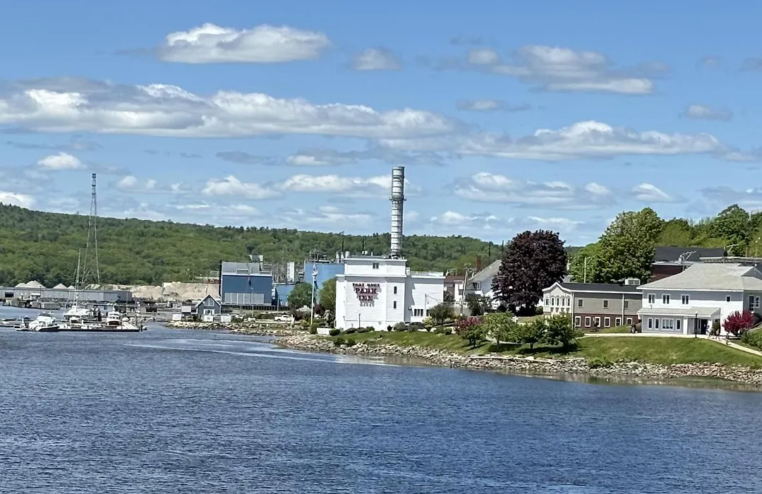 Fort Knox Inn-1