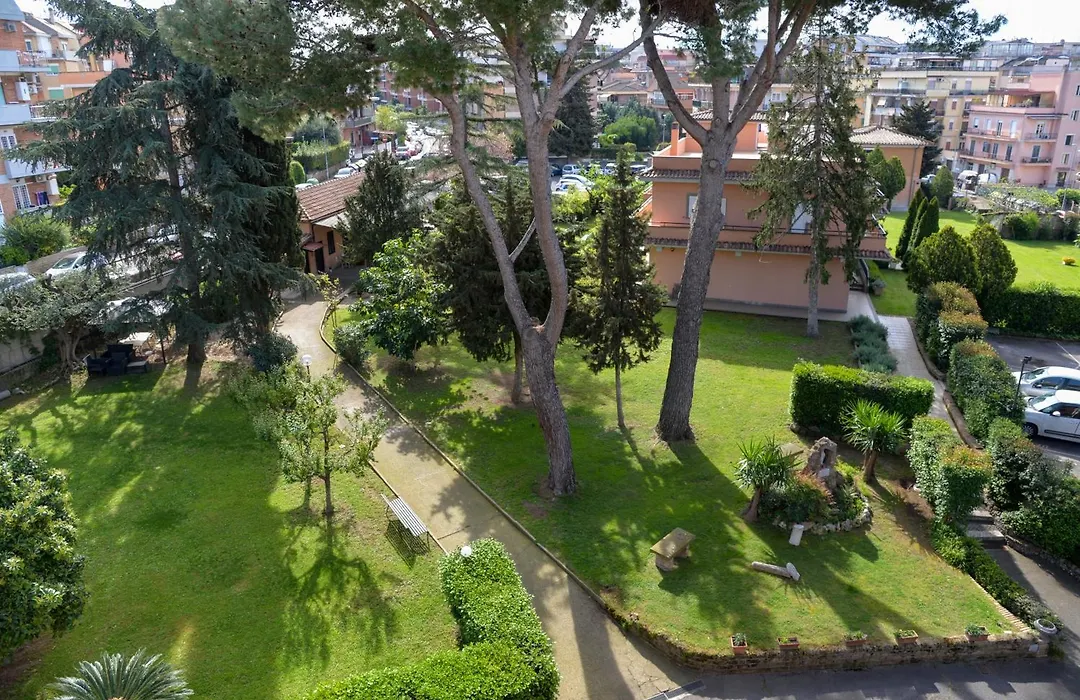 Il Romitello-1