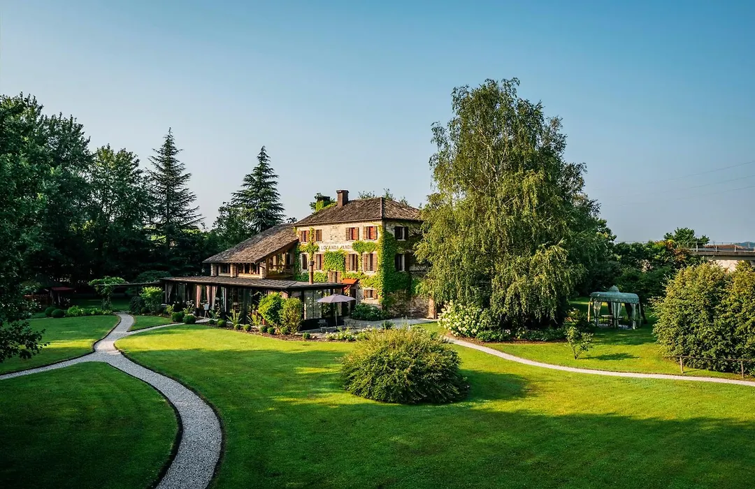 Locanda Sandi-1