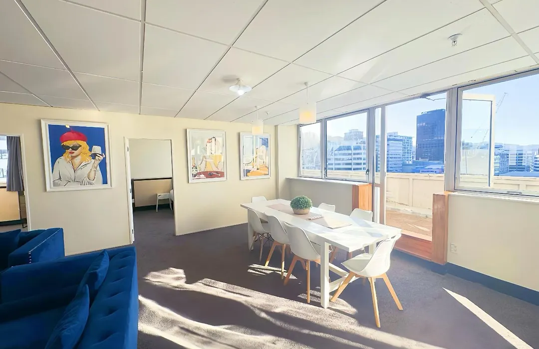 Wellington Hotel-1