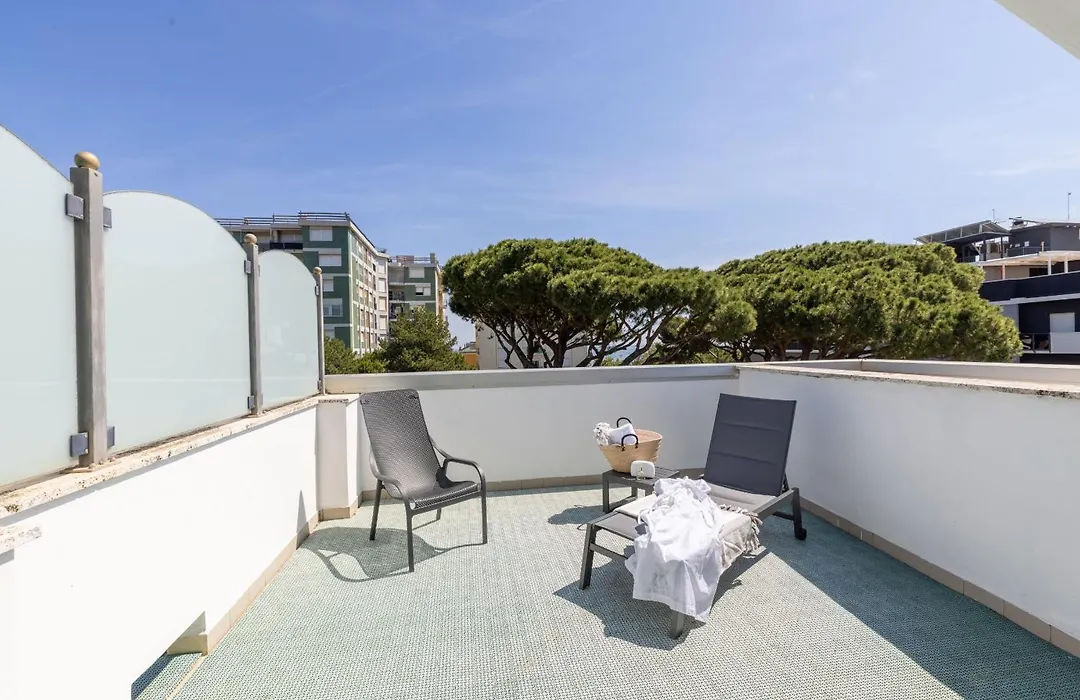 Hotel Adriatica-1