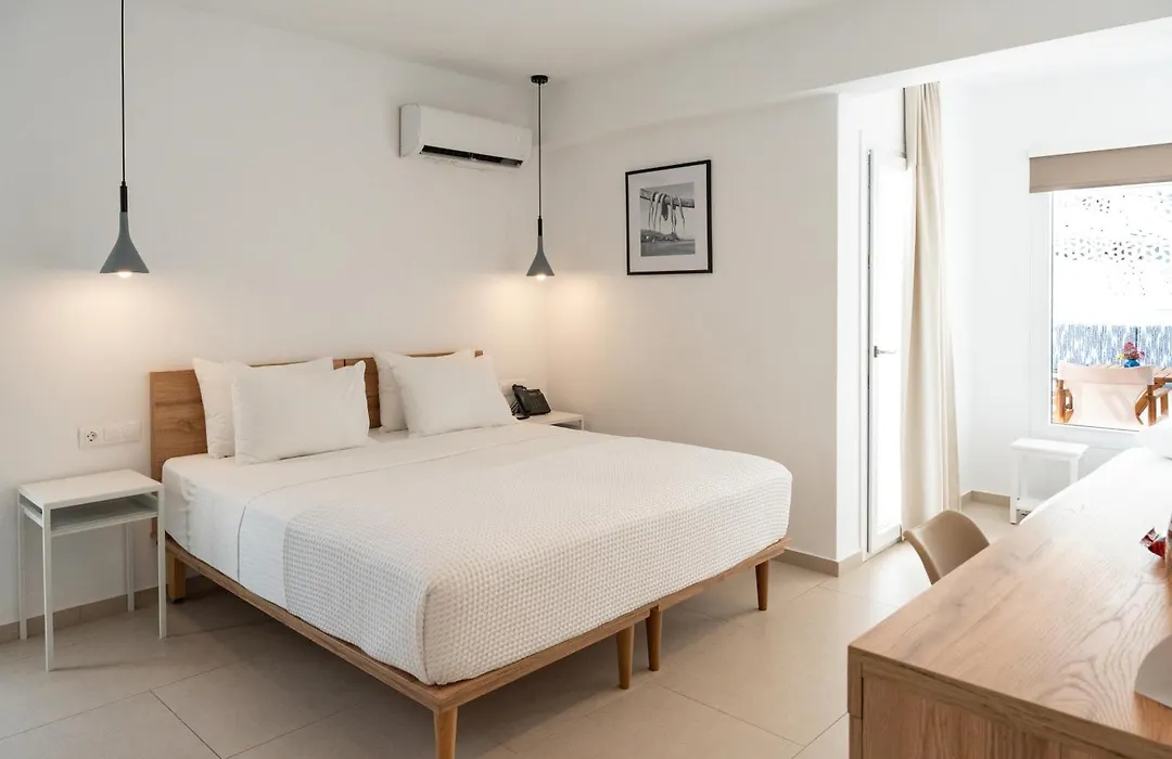 Sea Breeze Hotel-1