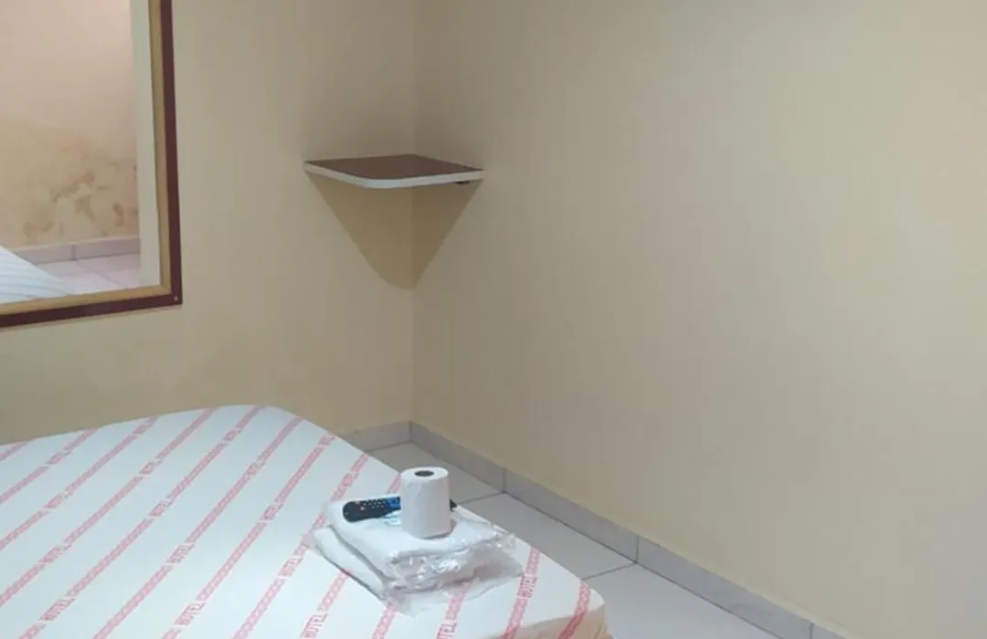 Hotel Progresso-1