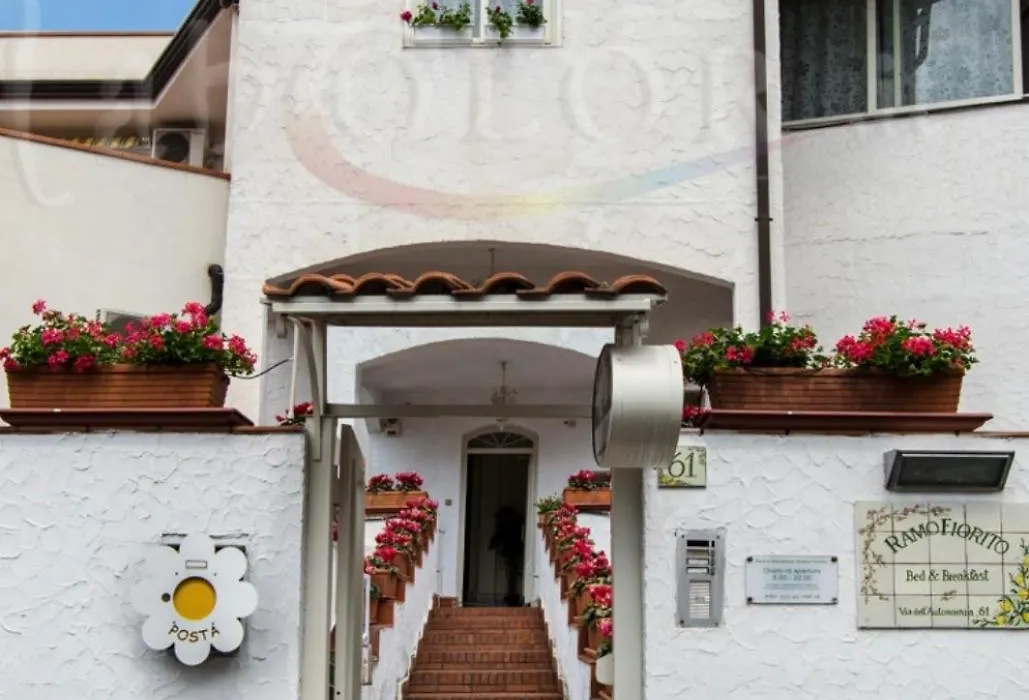 Ramo Fiorito-1