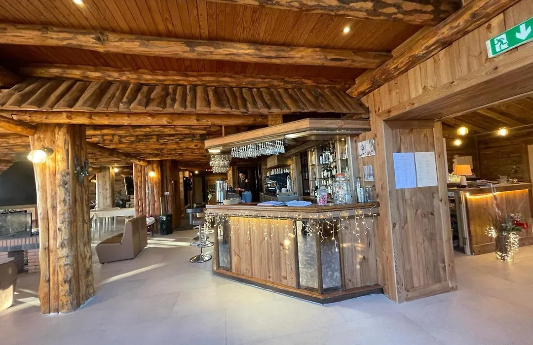 Hotel des Pyrénées-1