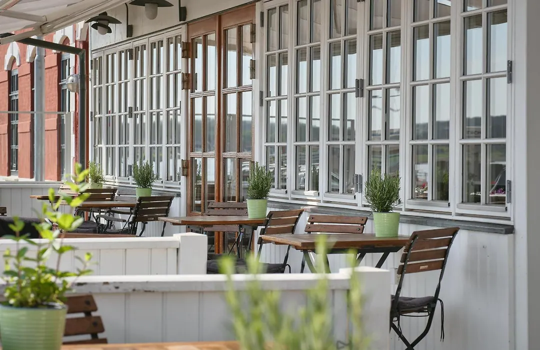 Hotel Aero-1