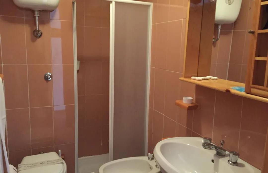 Hotel Campo Felice-1