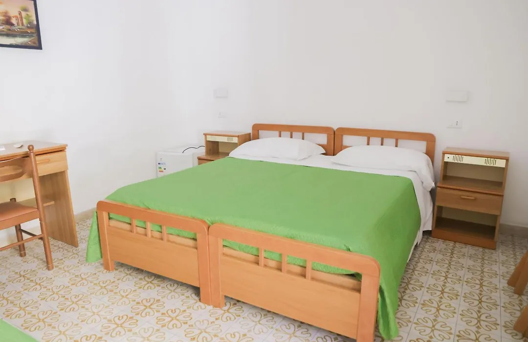 Hotel Cesotta-1