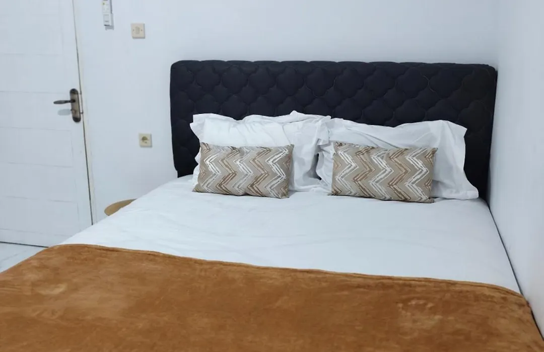 Stella Villa-1