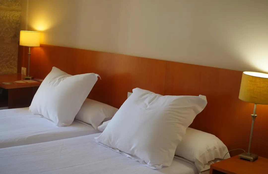 Hotel Montes-1