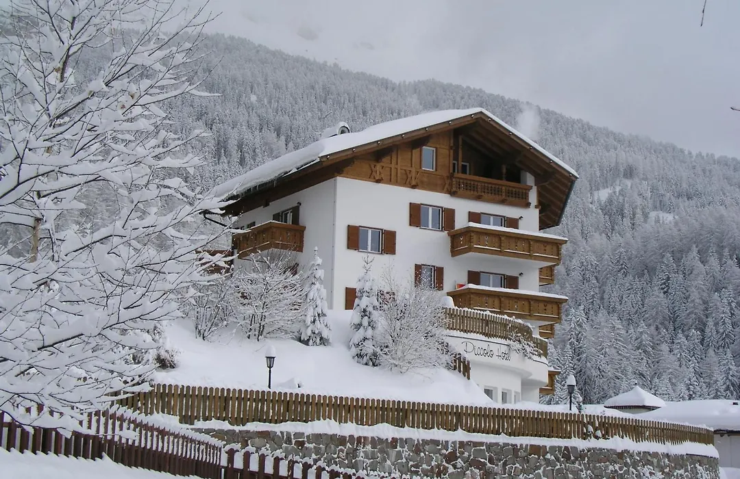 Hotel Piccolo-1