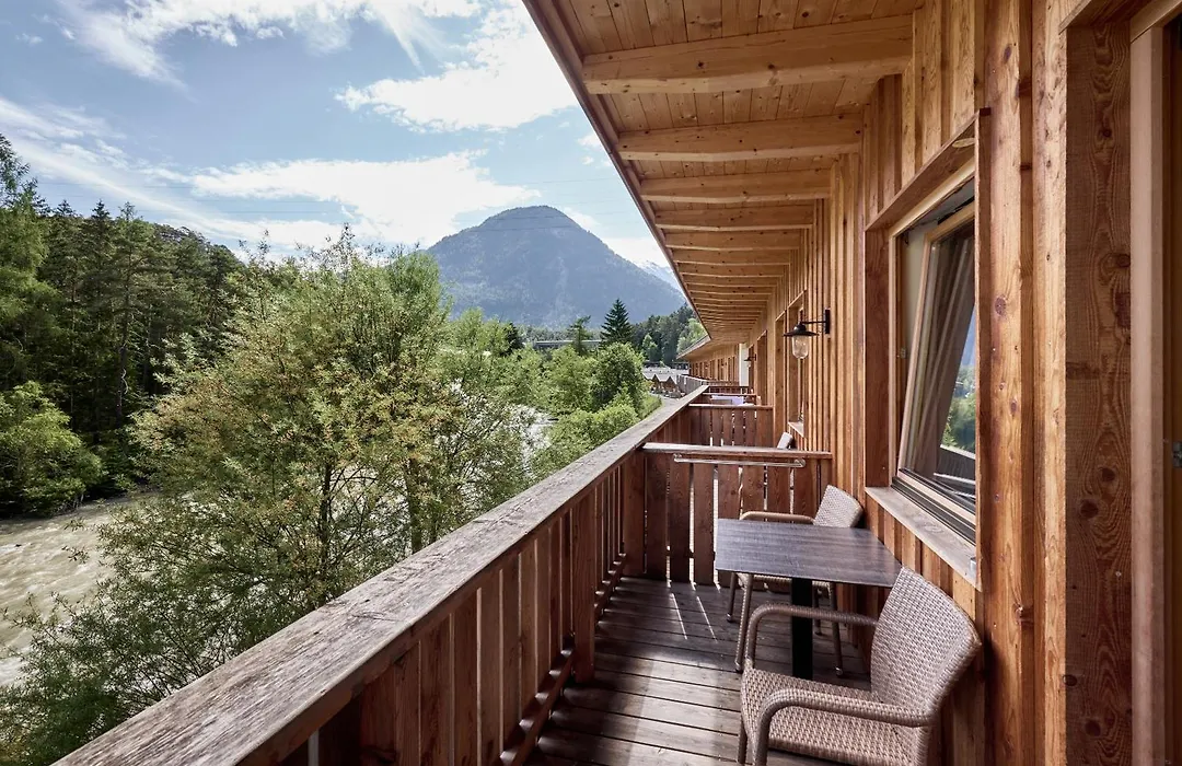 Area 47 - Tirol-1